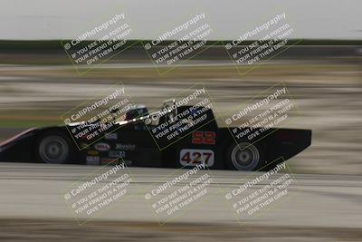 media/May-17-2025-VARA (Sat) [[ff3a2e4a11]]/Qualifying/Group 5/